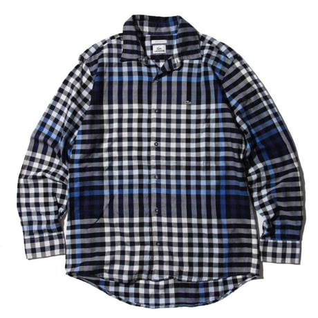 Lacoste L/SL Shirt