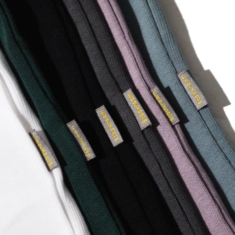 Stockroom OG Heritage Jersey T-Sshirt