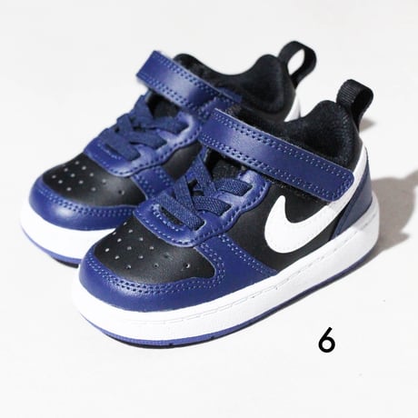 Nike Baby