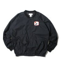 NYSGBOA Official Jacket