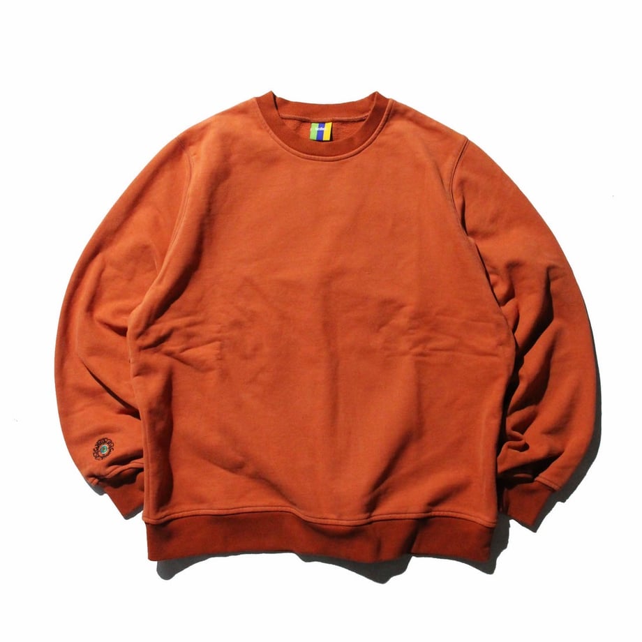68c7e064d9171139eb19143a