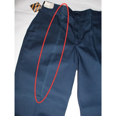 BIG BEN by Wrangler Work Pants