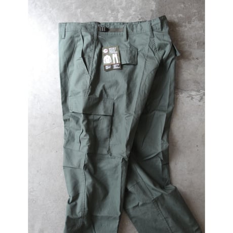 Rothco BDU Ripstop Pants "Short Length"