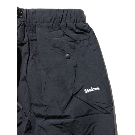 <Stockroom OG Wear> Cordura Fablic Utility Short