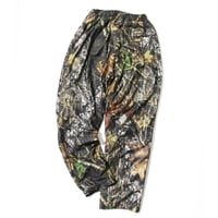 Gamehide Real Tree Hunting Pant