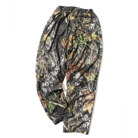 Gamehide Real Tree Hunting Pant