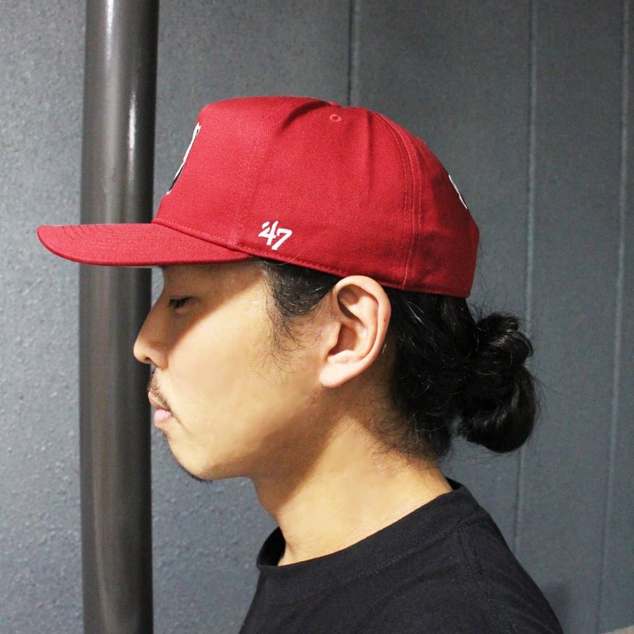 6a37b848105251325bd339a2
