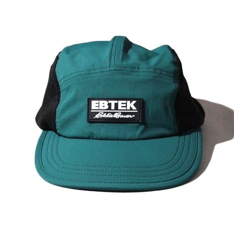 Eddie Bauer EBTEK Side Mesh Cap