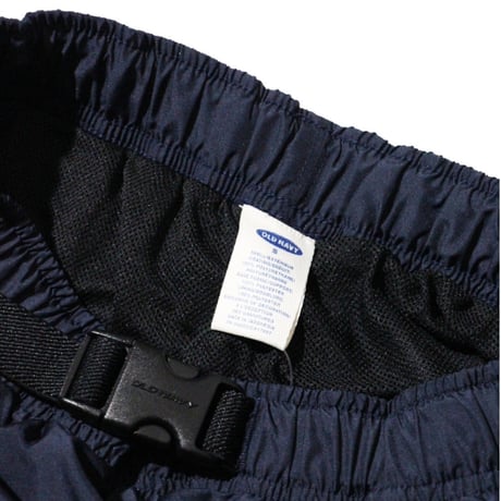 Old Navy Zip Off Pants
