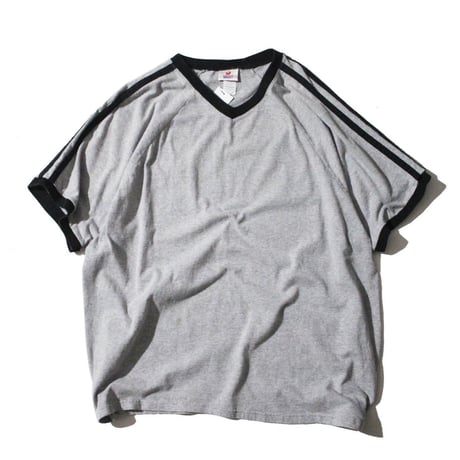 Jersey Tees