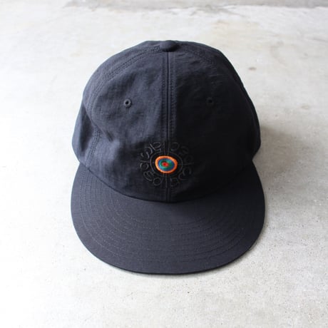 Bedlam JP Nylon Cap ＆ 2 Tone Cap