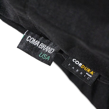 COMA BRAND 50/50 Back Pack