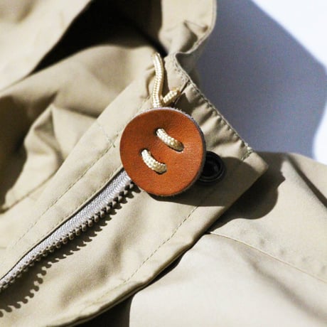EMS Mountain Jacket