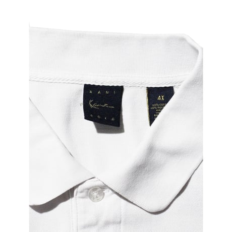 Nautica / South Pole / Kiir Kani Polo Shirts