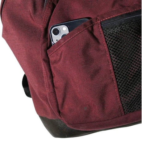 Eastpak Backpack <Made In USA>