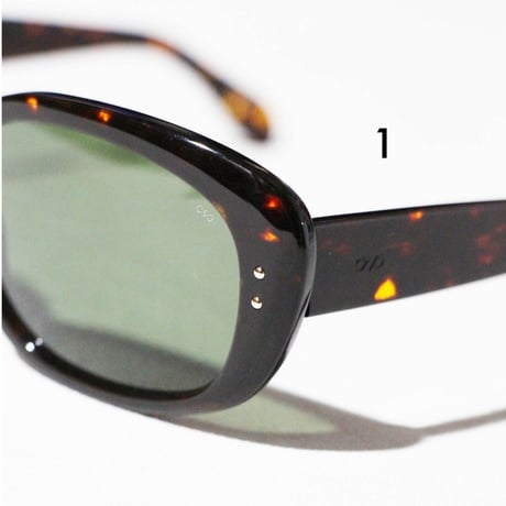CNC OPTICAL M/N-02