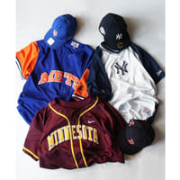 Used Game Shirt