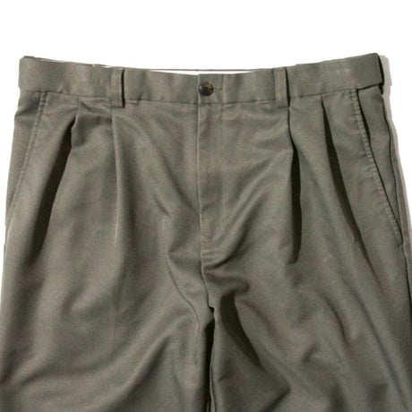 Haggar 2tuck Slacks