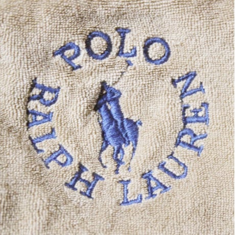 Polo Ralph Lauren Pile Hat