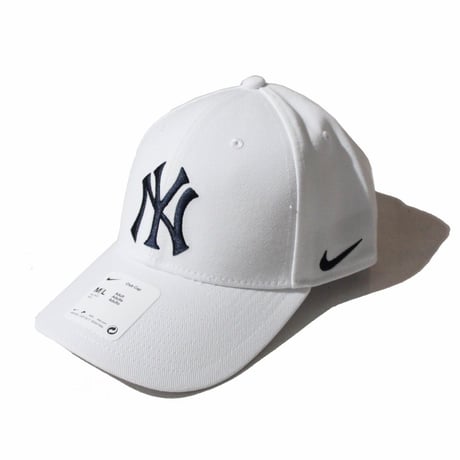 Nike x New York Yankees / Mets Baseball Cap