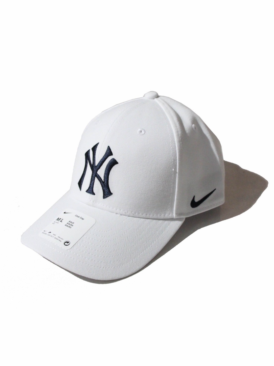 Nike x New York Yankees / Mets Baseball Cap | ス