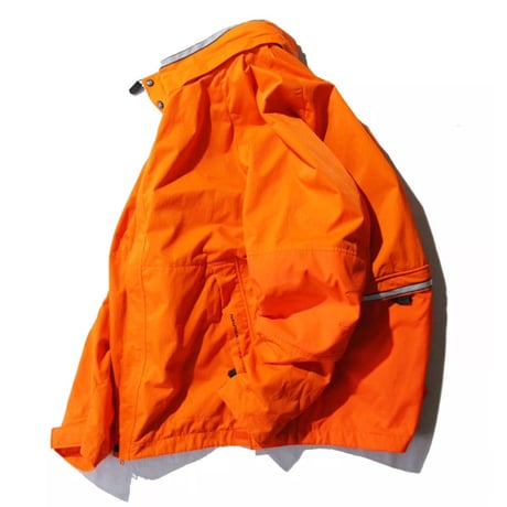 Nautica Competition Windbreaker & Pants