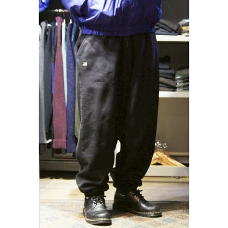 Russell Sweat Pants