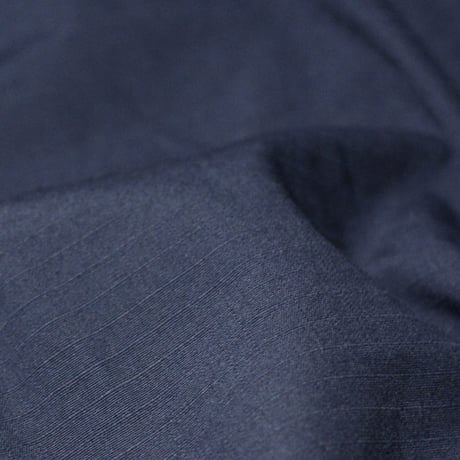 Tru-Spec Navy Polyester Cotton Rip-Stop BDU Pants