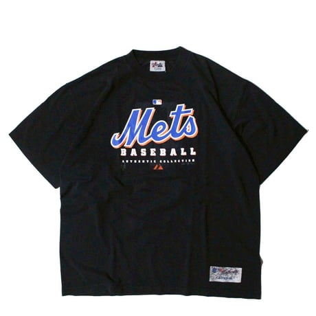 New York Mets Official Tees