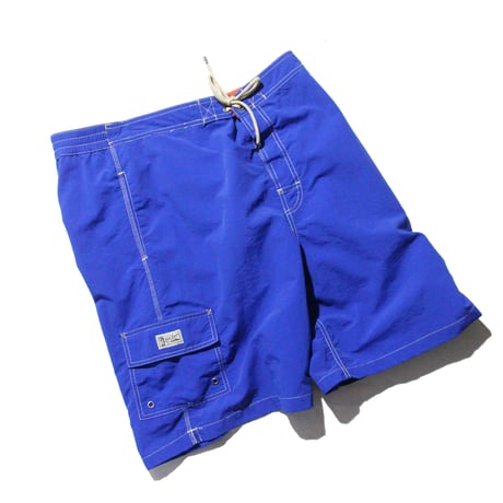 Polo Ralph Lauren Swim Shorts