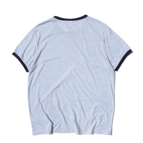 Denim & Supply Ralph Lauren Ringer Tee