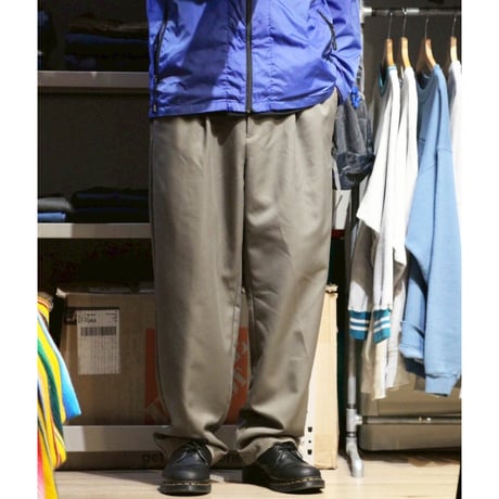 Haggar 2tuck Slacks
