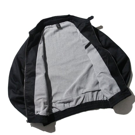 Joero x StockroomX Jacket