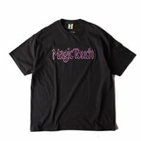 Bedlam Qawwali S/SL Tee