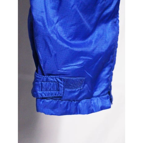 Asics Gore-Tex Track Pants