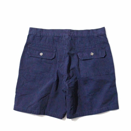 Utility Shorts