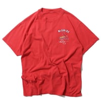 Mark McGwire Tee