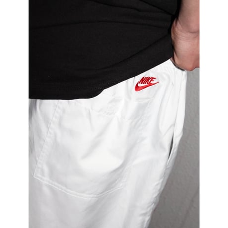 Nike Club Flow Woven Short