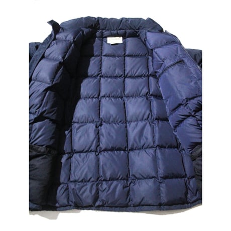 Eddie Bauer Goose Down Jacket