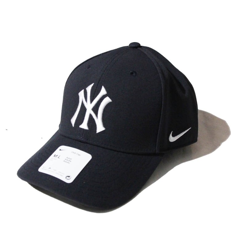 Nike x New York Yankees / Mets Baseball Cap | ス