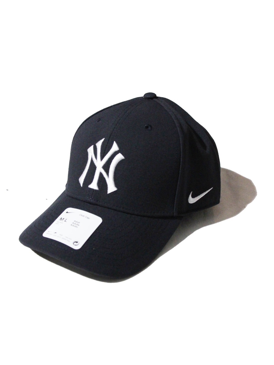 Nike x New York Yankees / Mets Baseball Cap | ス