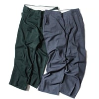 US Made Slacks