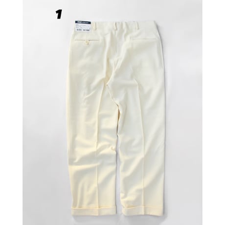 Polo Ralph Lauren Pants