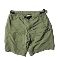 Patagonia Nylon Short