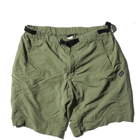 Patagonia Nylon Short