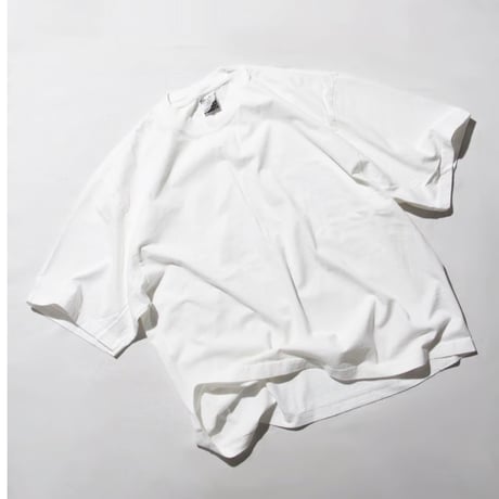 Shaka Wear 7.5oz Max Heavy Weight Garment Dye Drop Shoulder S/SL Tee