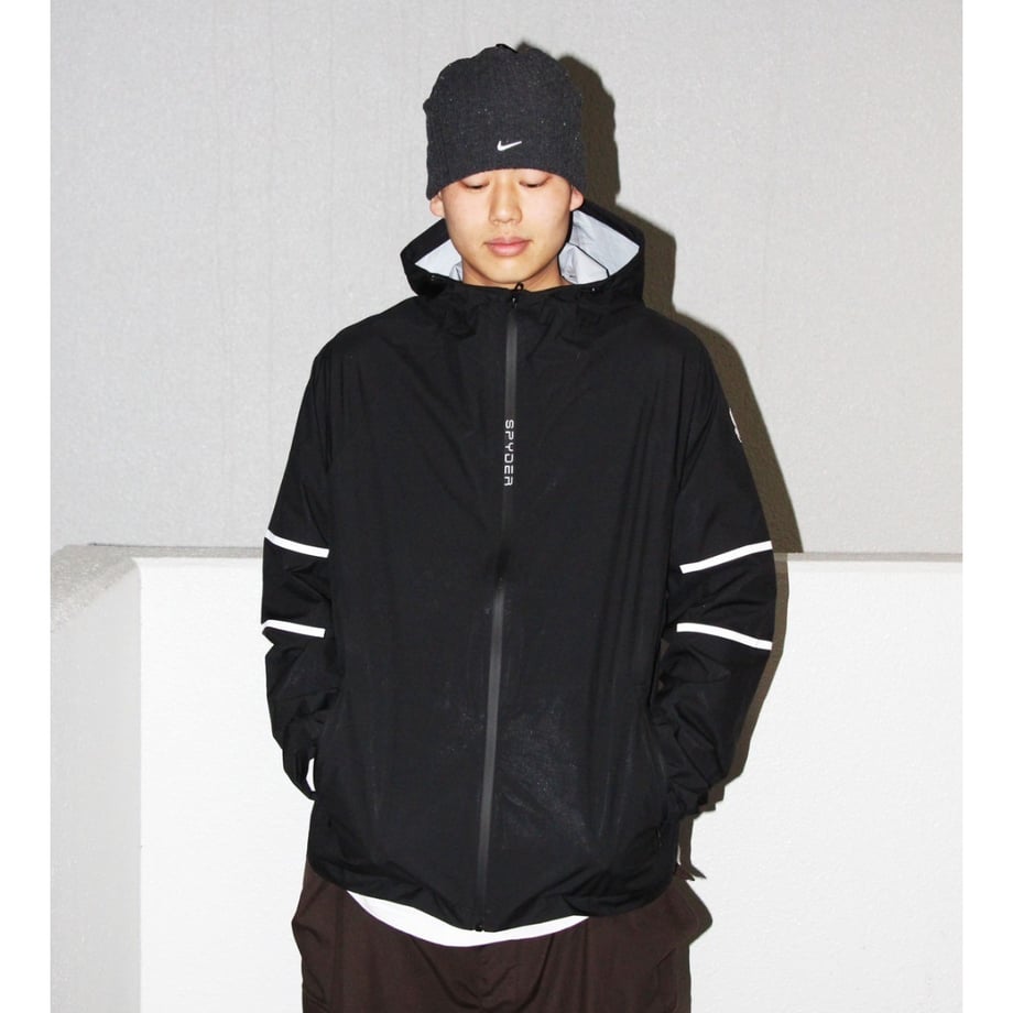 67ac42c47041a105419e969e
