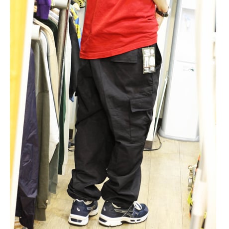 Rothco BDU Ripstop Pants "Short Length"