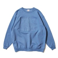 Phoenix Souvenir Crew Sweat