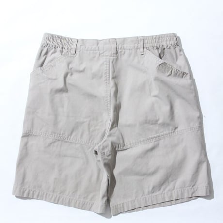 Cabela's Utility Shorts